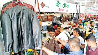 garment.jpg