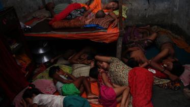 garment worker.jpg