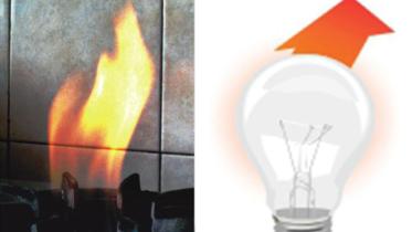 gas-power-tariff-1WB.jpg