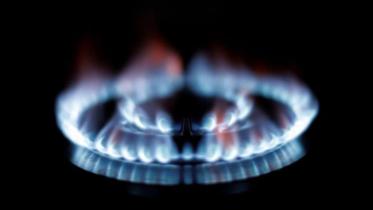 gas_burner-wb.jpg