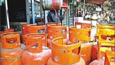 gas_cylinders