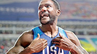 Gatlin.jpg
