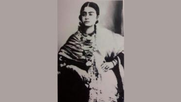 Gauhar-Jaan-1.jpg