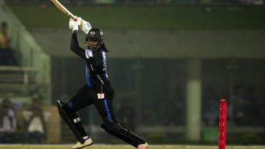 Gayle-2.JPG