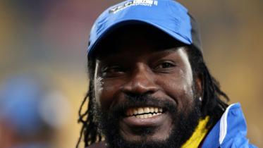 Gayle.jpg-NS.jpg
