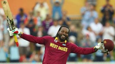Gayle.jpg