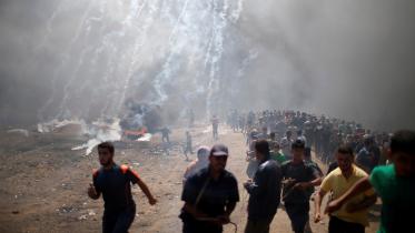 Gaza-3.JPG