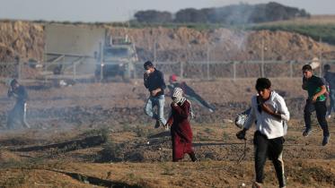 Gaza-wb.jpg