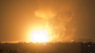 Gaza.jpeg