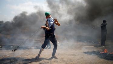 Gaza.JPG
