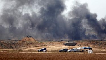 gaza.jpg