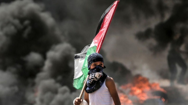 gaza demonstration.jpg