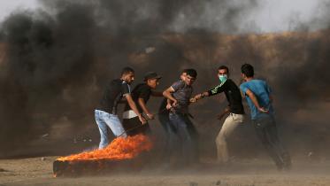 Gaza_Reuters.JPG