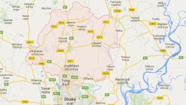 Gazipur-1WB.jpg
