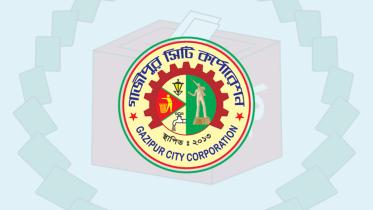 Gazipur-A-.jpg