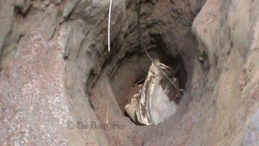 Gazipur-pita-web.jpg