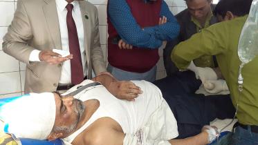 Gazipur-web.jpg