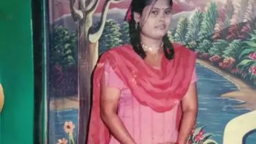 Gazipur-Yasmin.jpg