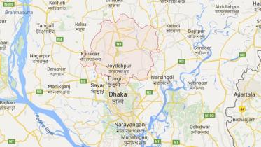 Gazipur map.JPG