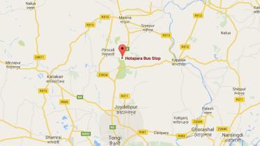 Gazipur_WEB.jpg