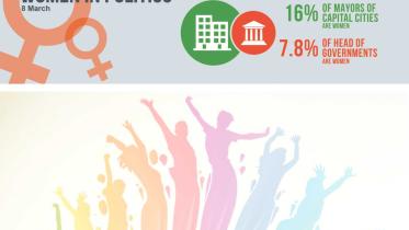 gender equality.jpg