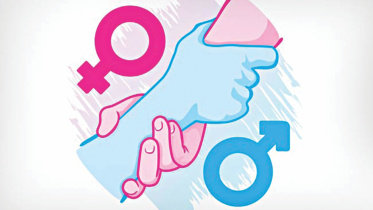 gender equality.jpg