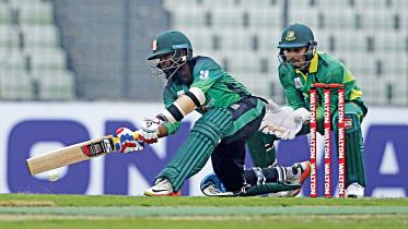 gentleman-club.jpg