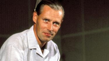 George Martin, Beatles