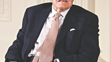 George HW Bush.jpg