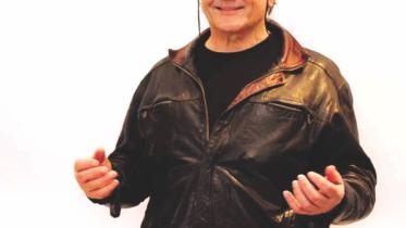 George Miller