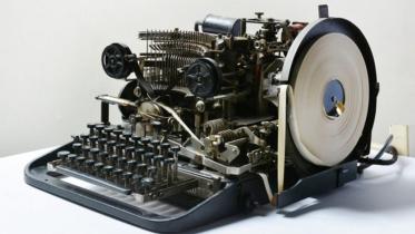 German-computer-1WB.jpg