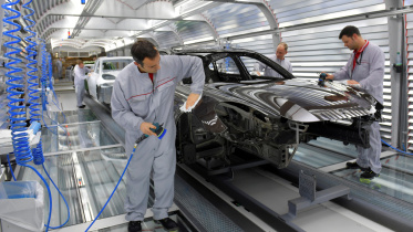 German carmaker.jpg