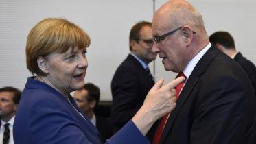 German MPs.jpg