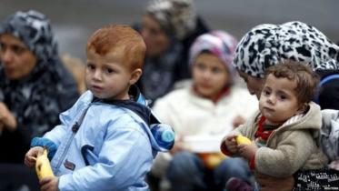 Germany-migrant-1WB.jpg