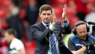 Gerrard.jpg