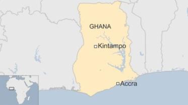 ghana new.jpg