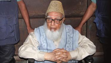 Ghulam Azam.jpg