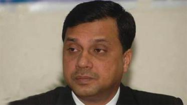 Giasuddin Al Mamun