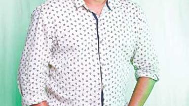 giasuddin.jpg