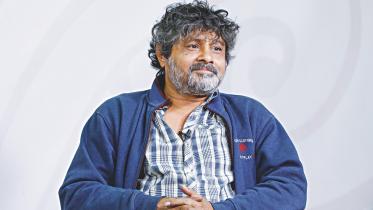 Giasuddin Selim.jpg