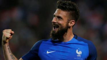 Giroud.jpg