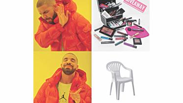 giveaway 1.jpg