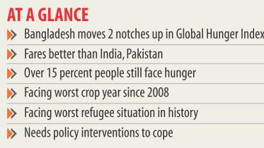 glance.jpg