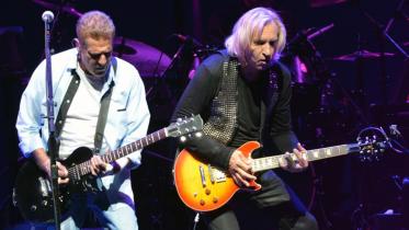 Glenn-Frey-1WB.jpg