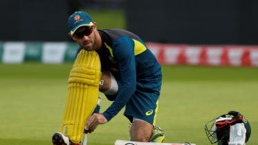 Glenn Maxwell.jpg