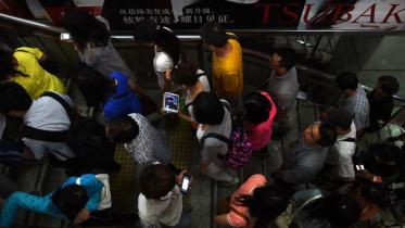 Global-citizen-2.JPG