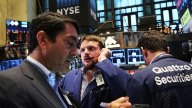global-stock.jpg-NS.jpg