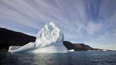 global-warming-web.jpg