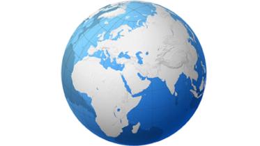 globe.jpg