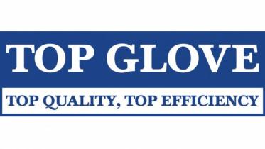 glove.jpg